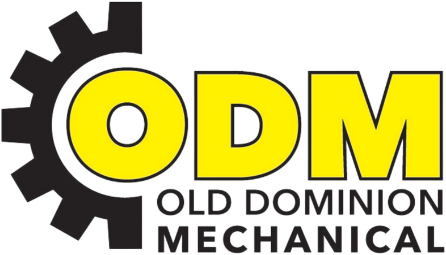 Old Dominion Mechanical Old Dominion Mechanical